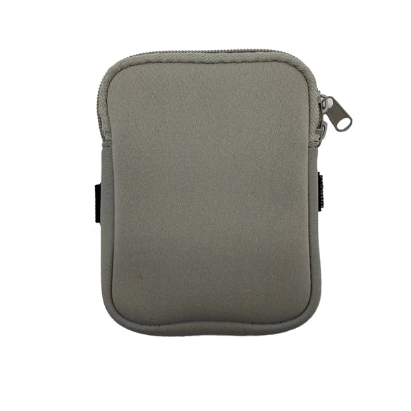 Neoprene 40 Oz. Cup Holder Water Bottle Pouch Arm Bag