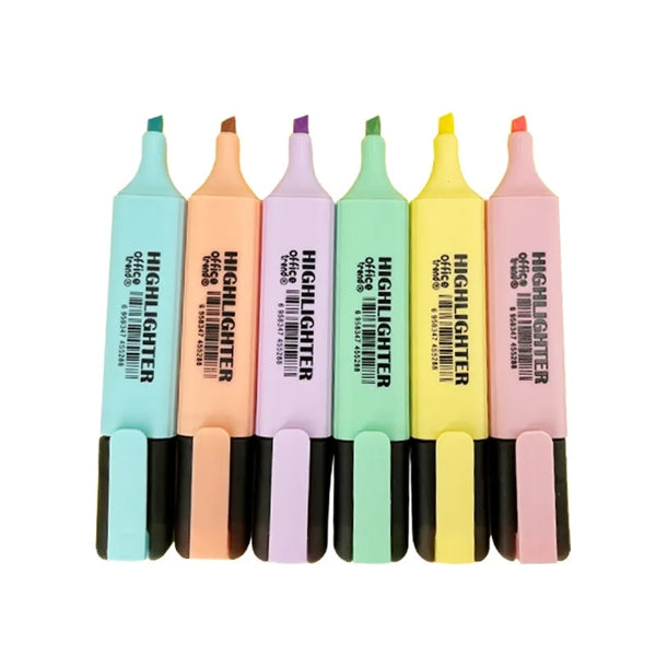Highlighter