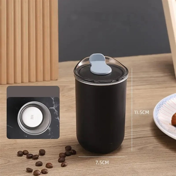 10oz Tumbler Stainless Steel Vacuum Insulated Coffee Cup