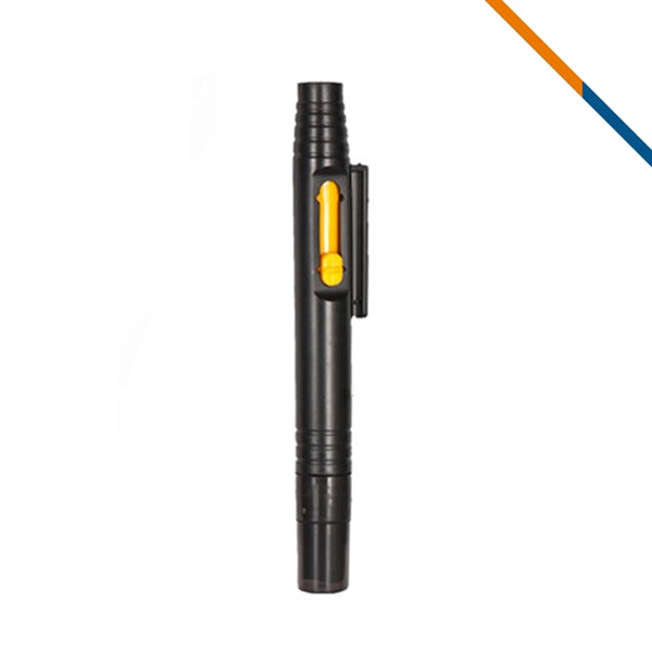 Jereson Retractable Cleaning Pen