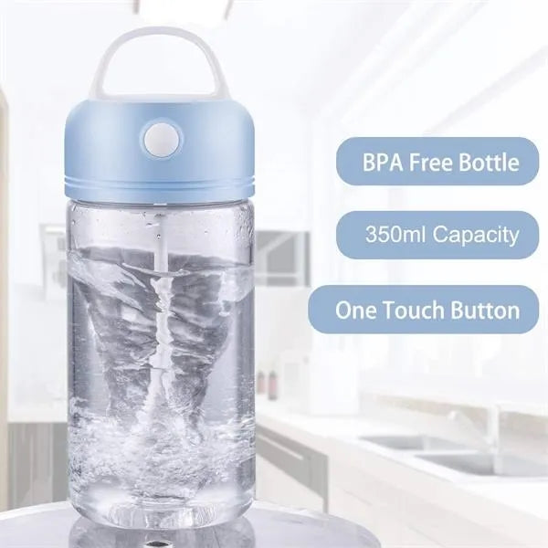 Portable Leakproof Blender