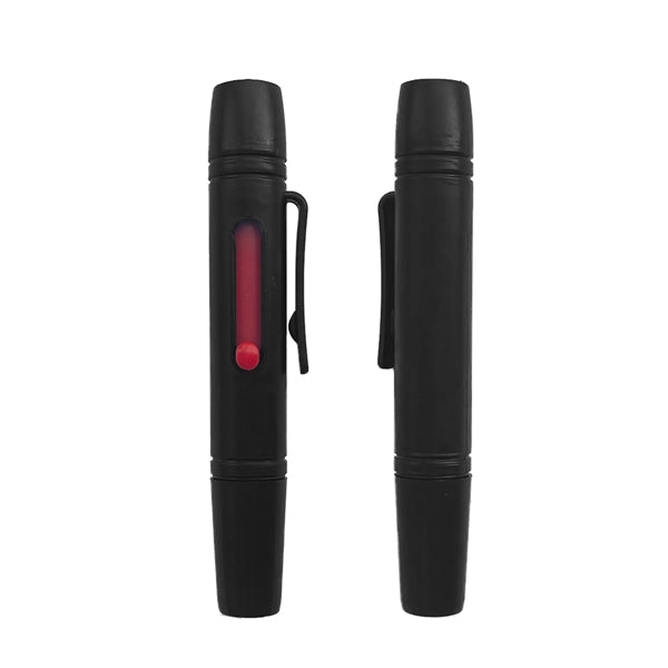 Ximoy Lens Cleaning Pen