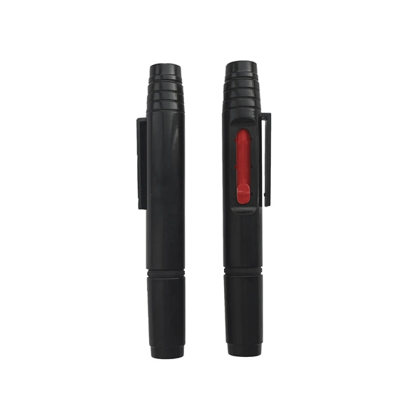 Dowep Lens Cleaning Pen