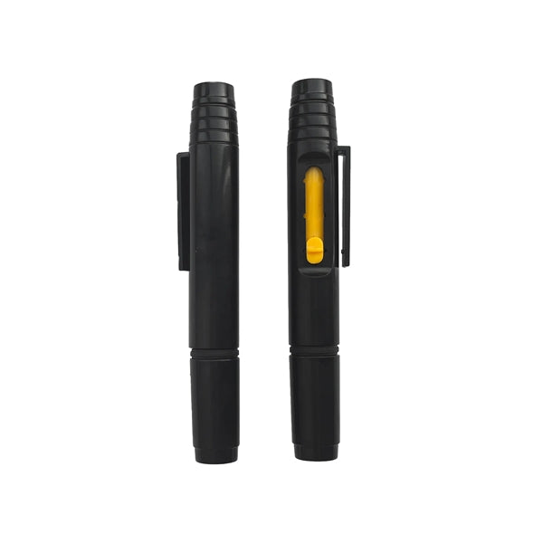 Dowep Lens Cleaning Pen
