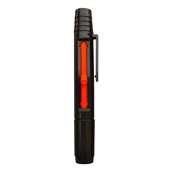 Mirro Lens Cleaning Pen