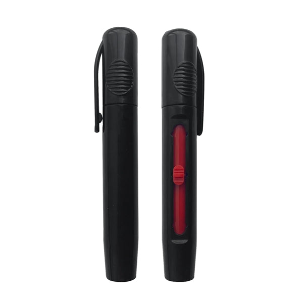 Fitox Lens Cleaning Pen