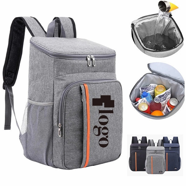 Backpack Coolers Insulated Leak Proof