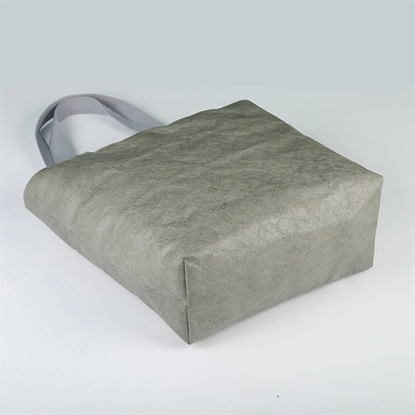 Tyvek Dupont Paper Tote Bag
