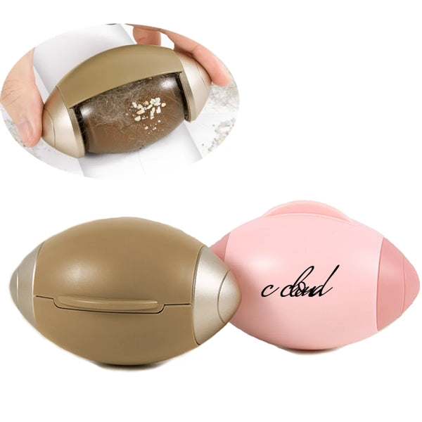 Washable Lint Roller Ball