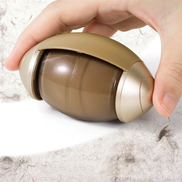Washable Lint Roller Ball