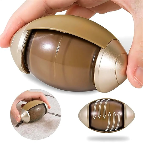 Washable Lint Roller Ball