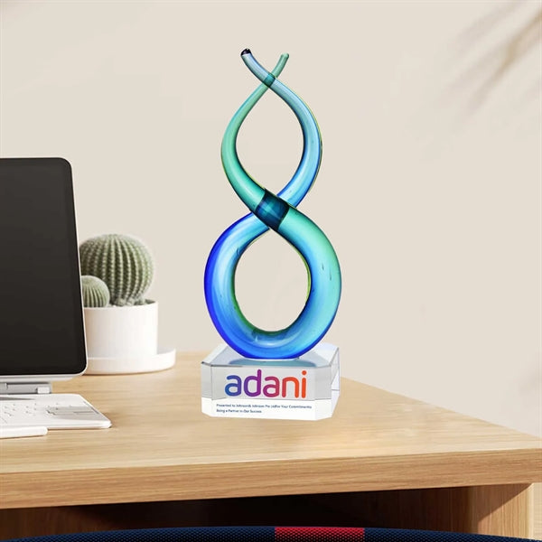 Decio Art Elegance Award