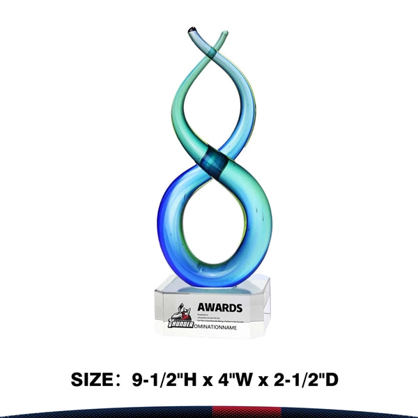 Decio Art Elegance Award