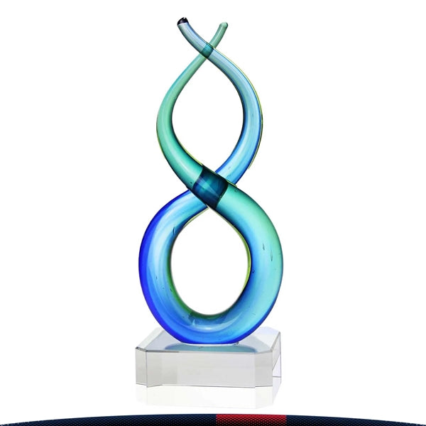 Decio Art Elegance Award