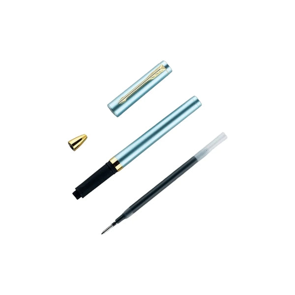 Plastic Gel Pen