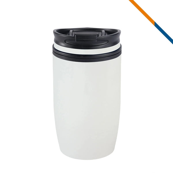 Monsa Travel Tumbler - 12 OZ.