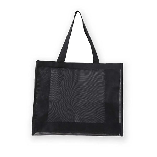 Carry-on Shopping Bag Organizer