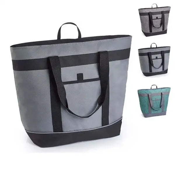 Insulated Cooler Bag