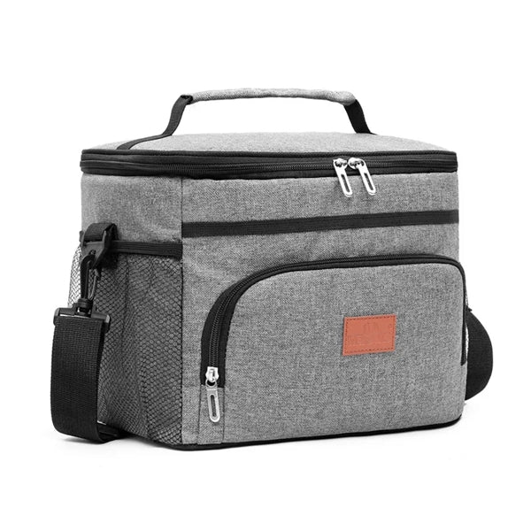 Picnic Cooler Bag