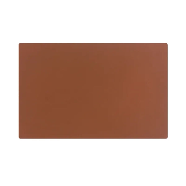 Silicone Placemat for Dining Table 16x12"
