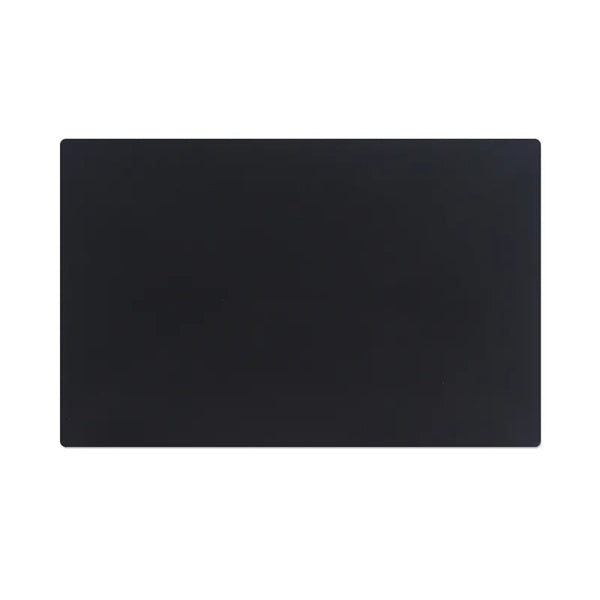 Silicone Placemat for Dining Table 16x12"