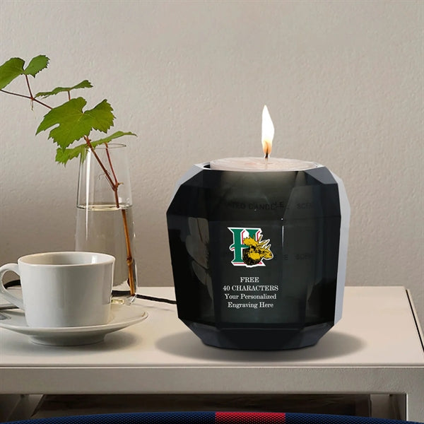 Quife Candle Award