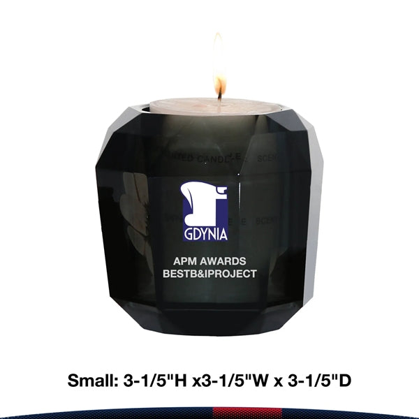 Quife Candle Award