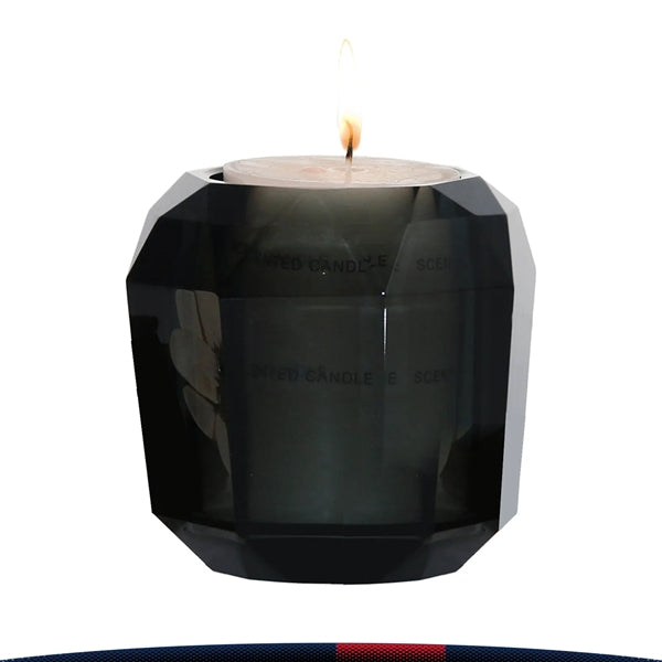 Quife Candle Award