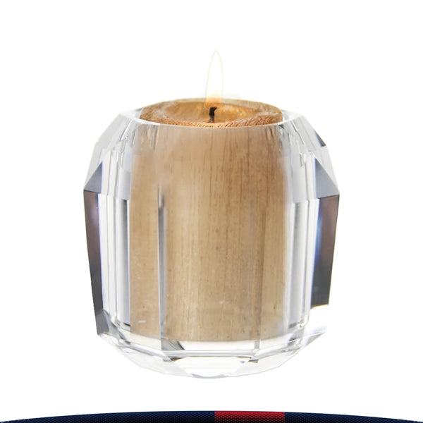 Gliox Candle Award