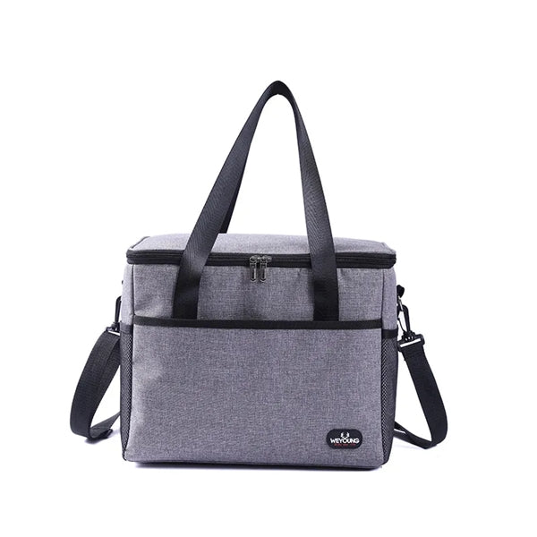 Picnic Cooler Bag