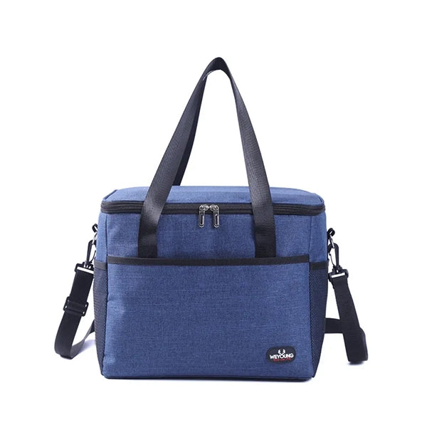 Picnic Cooler Bag