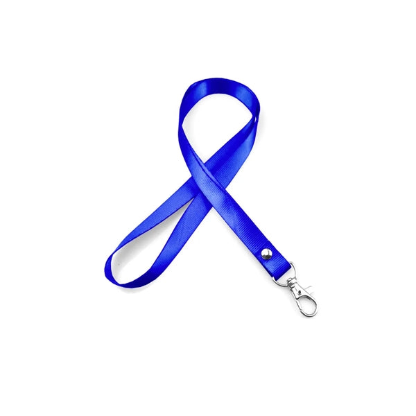 Neck Strap Key Breakaway Lanyards