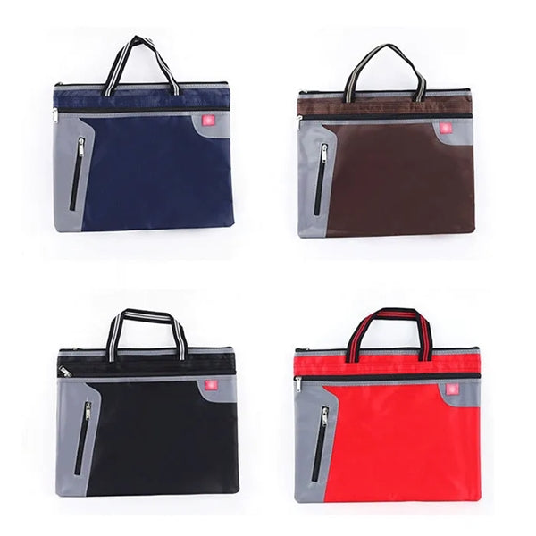 Briefcase