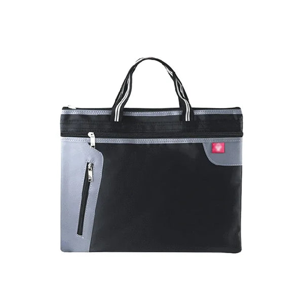 Briefcase