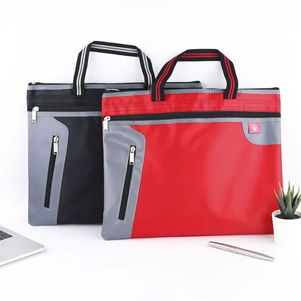 Briefcase