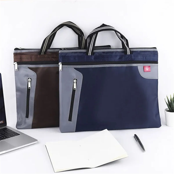 Briefcase
