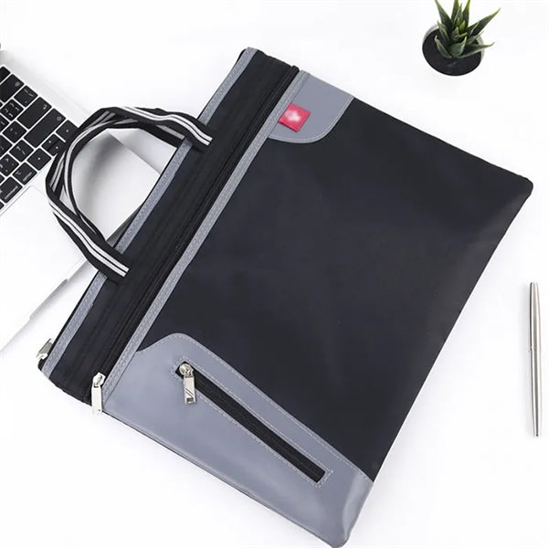 Briefcase