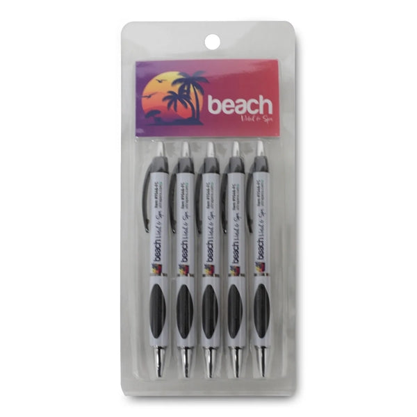 5-Pack of Item# 9048