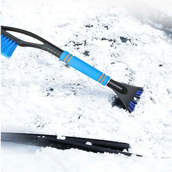 Car Ice Scraper
