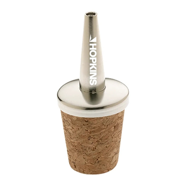 Bitters Cork Top 1