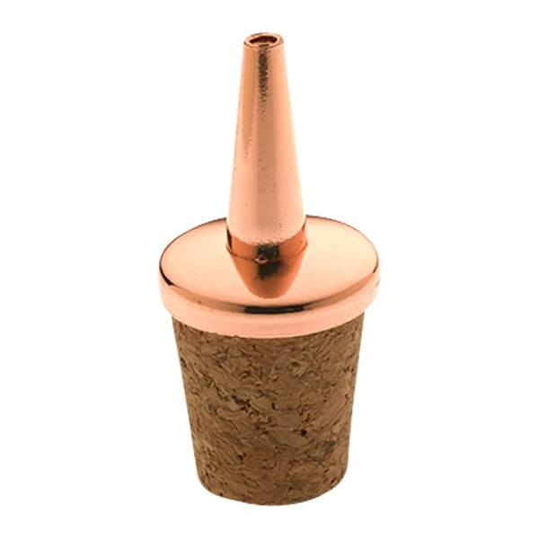 Bitters Cork Top 1