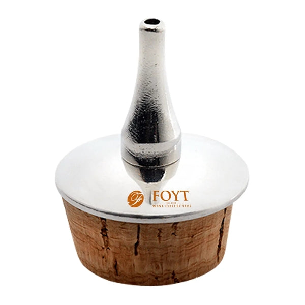 Bitters Cork Top 2