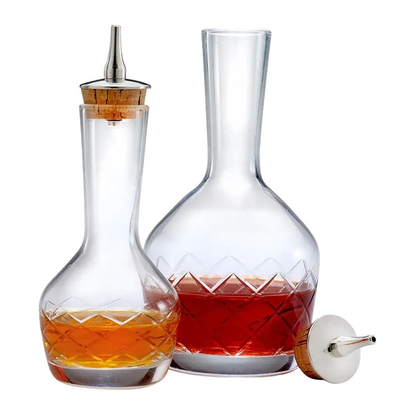 Bitters Cork Top 2