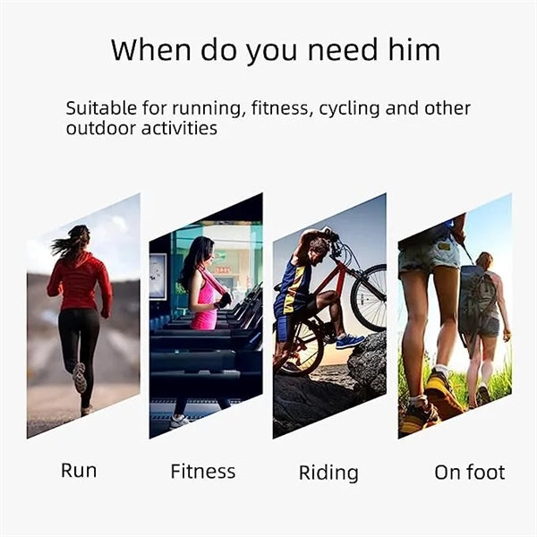 Outdoor Waterproof Sports Mobile Phone Armband