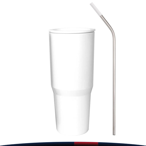 30 OZ. Spris Plastic Tumbler