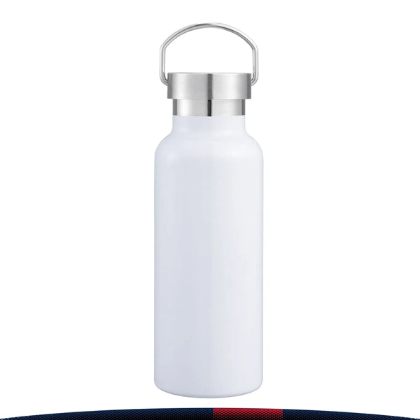 18 OZ. Oirsy Vacuum Bottle
