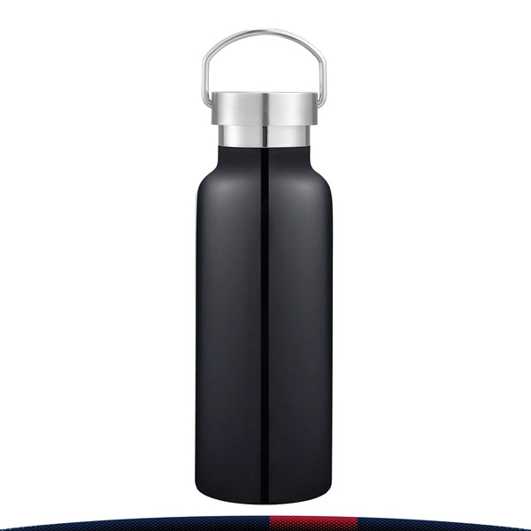 18 OZ. Oirsy Vacuum Bottle