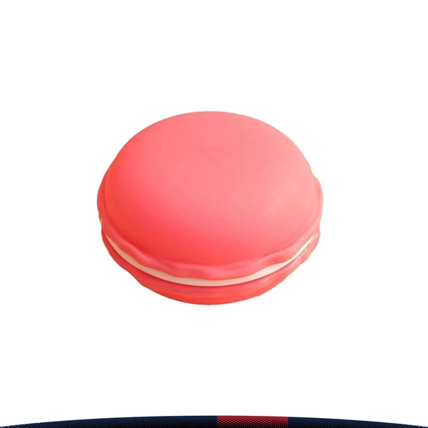 Misok Jewelry Box