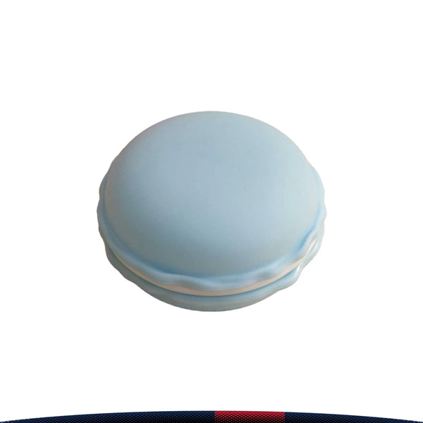 Misok Jewelry Box