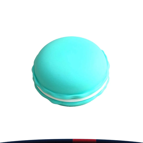 Misok Jewelry Box